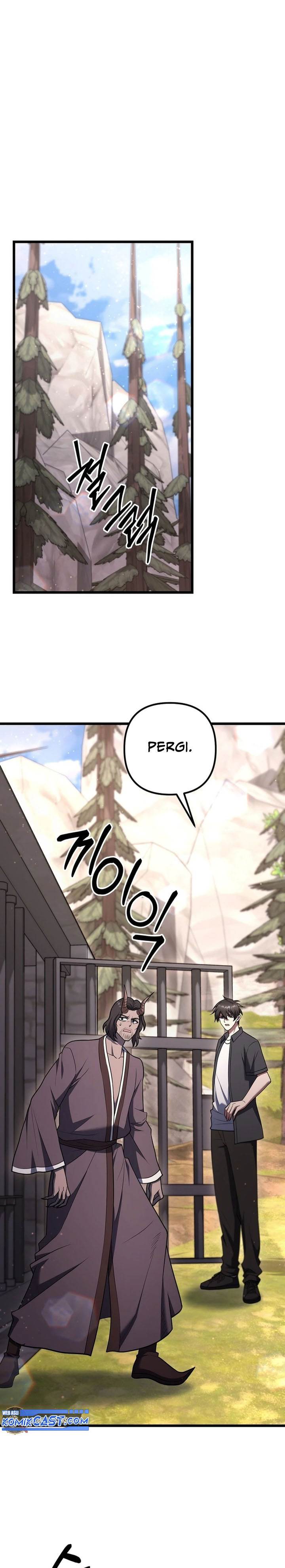 image-komik-maxed-out-leveling-chapter-82-32/39