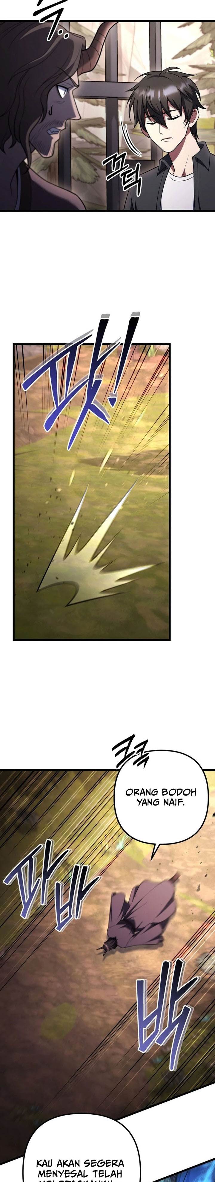 image-komik-maxed-out-leveling-chapter-82-33/39