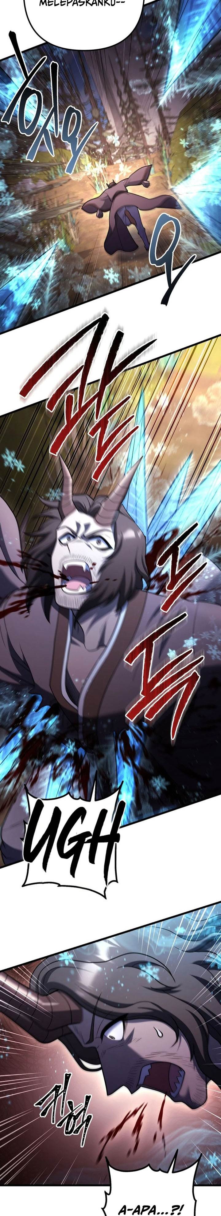 image-komik-maxed-out-leveling-chapter-82-34/39