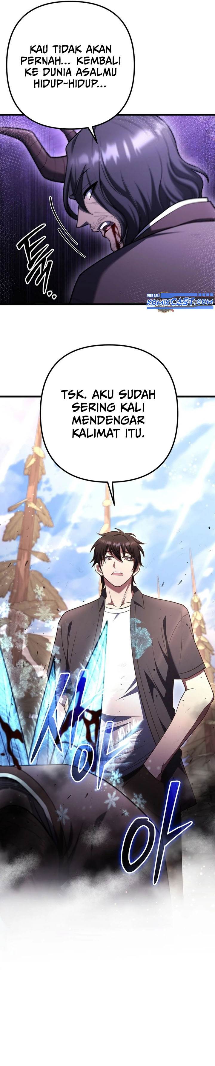 image-komik-maxed-out-leveling-chapter-82-36/39