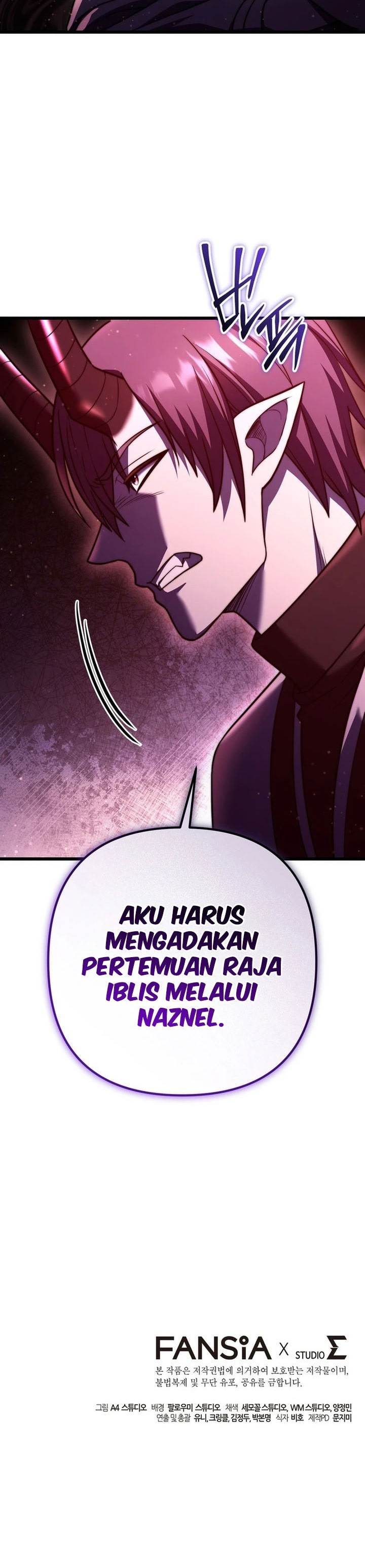 image-komik-maxed-out-leveling-chapter-82-38/39