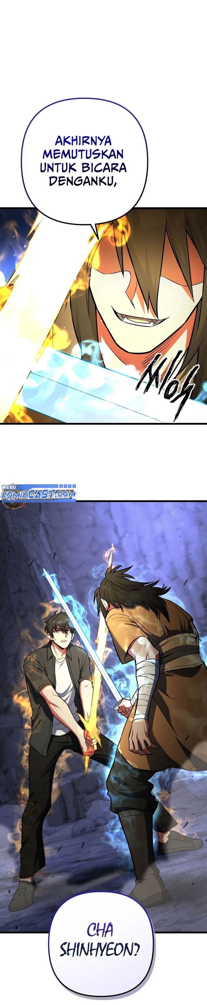 image-komik-maxed-out-leveling-chapter-84-0/37