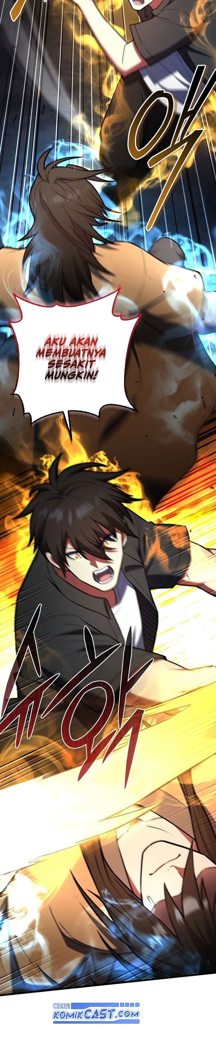 image-komik-maxed-out-leveling-chapter-84-3/37