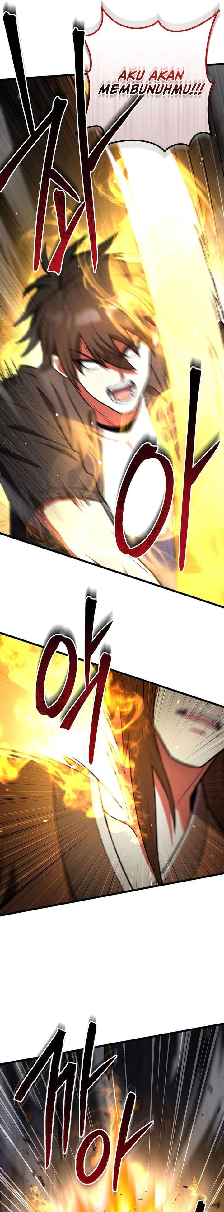 image-komik-maxed-out-leveling-chapter-84-4/37