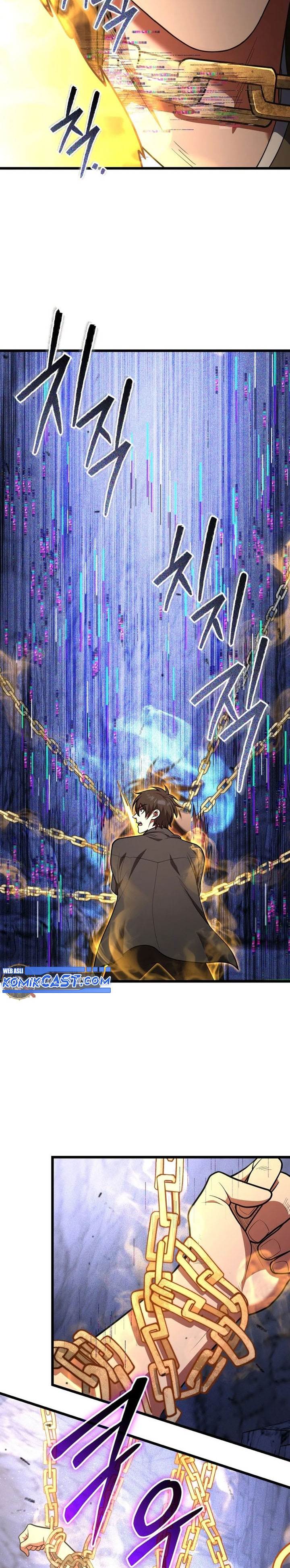 image-komik-maxed-out-leveling-chapter-84-6/37