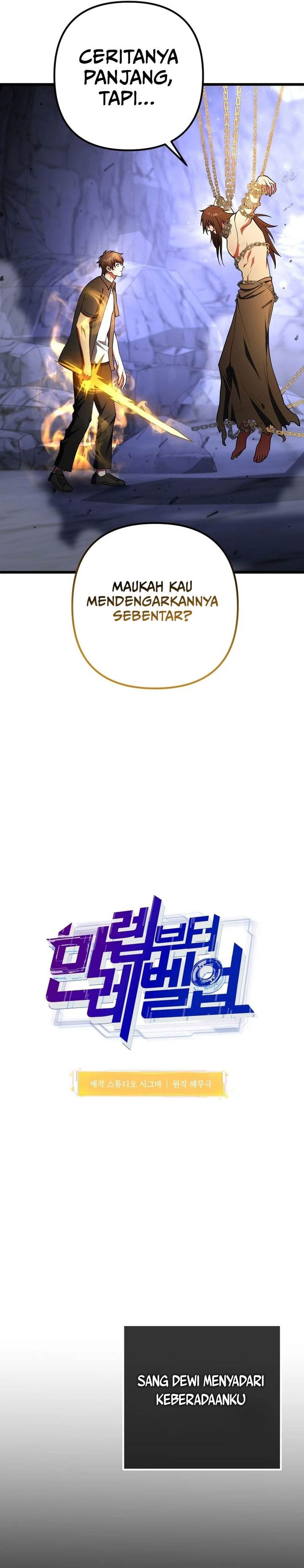 image-komik-maxed-out-leveling-chapter-84-8/37