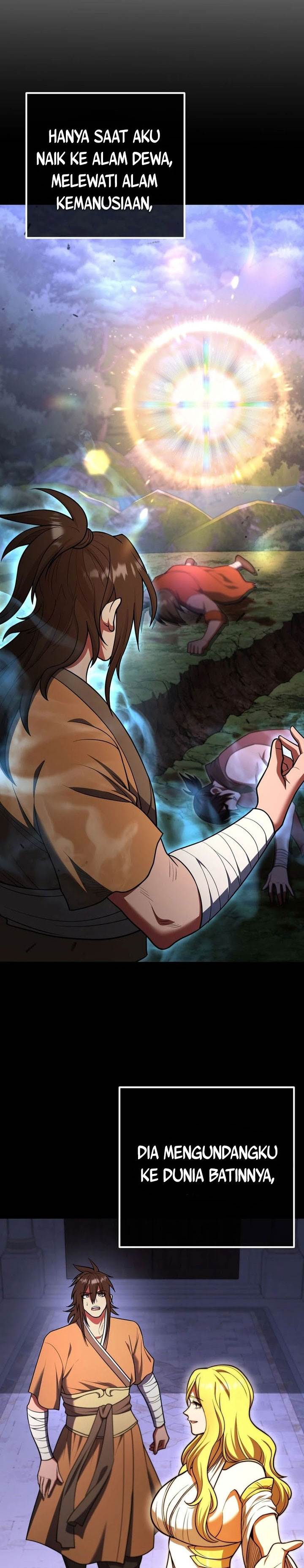 image-komik-maxed-out-leveling-chapter-84-9/37