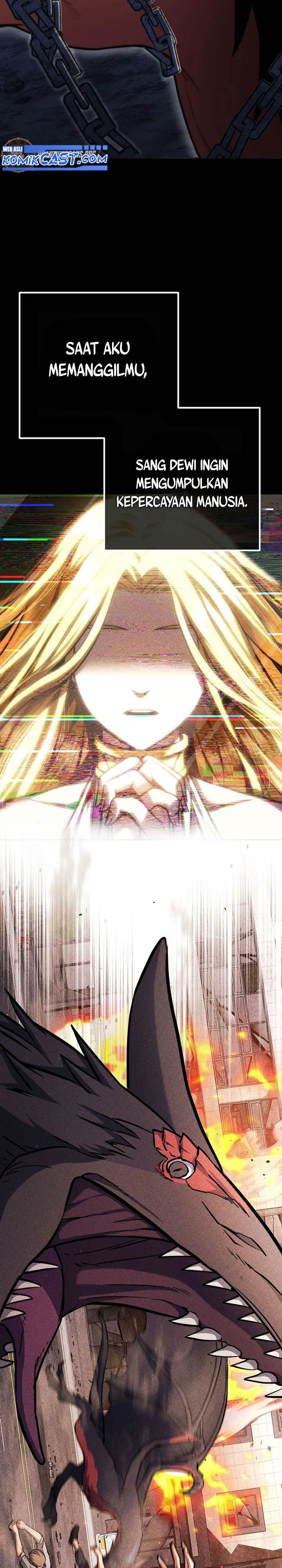 image-komik-maxed-out-leveling-chapter-84-14/37