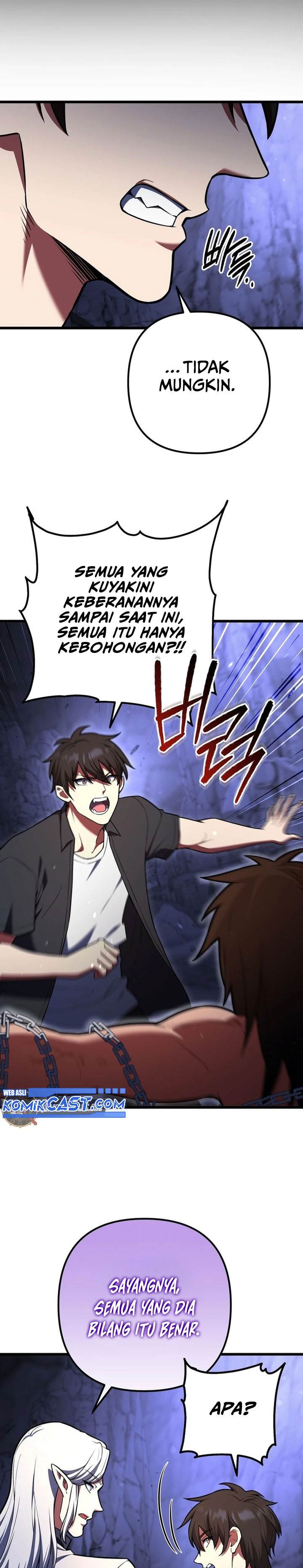 image-komik-maxed-out-leveling-chapter-84-16/37