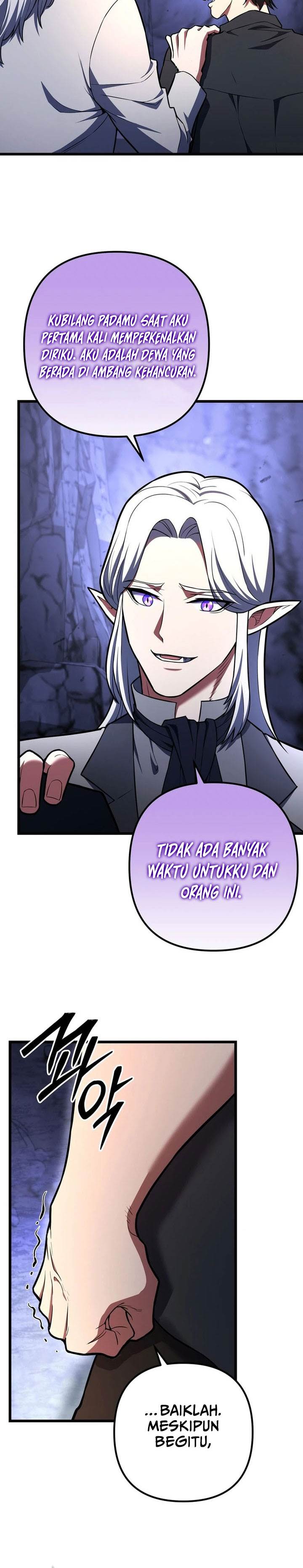 image-komik-maxed-out-leveling-chapter-84-17/37