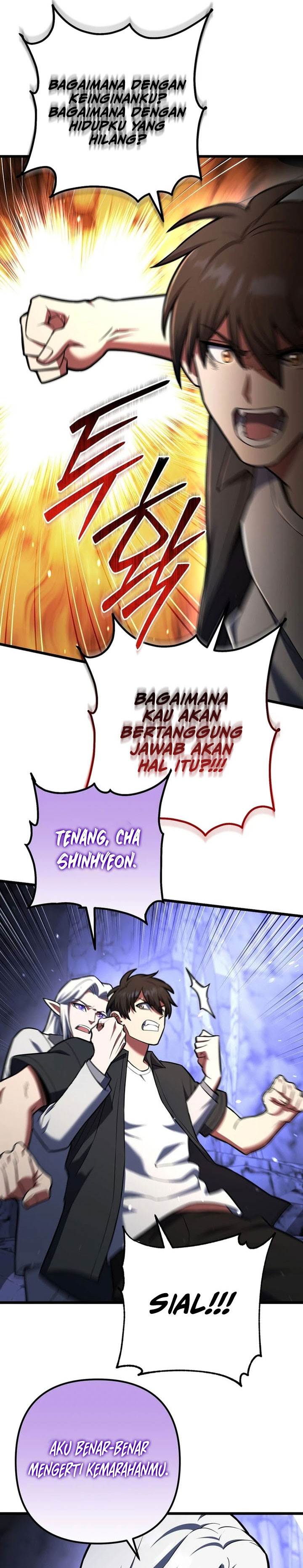 image-komik-maxed-out-leveling-chapter-84-18/37