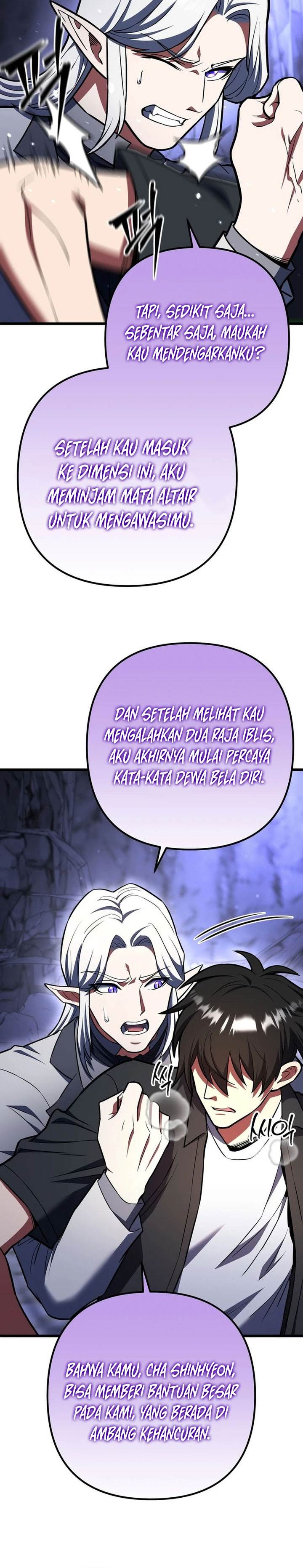 image-komik-maxed-out-leveling-chapter-84-19/37