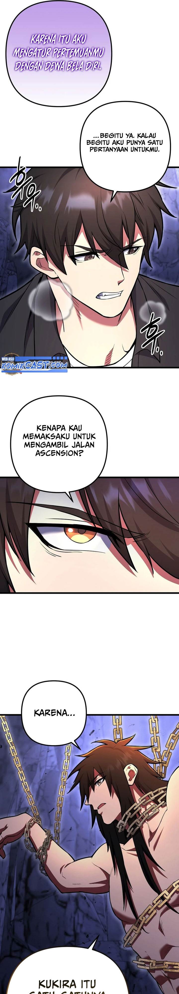 image-komik-maxed-out-leveling-chapter-84-20/37