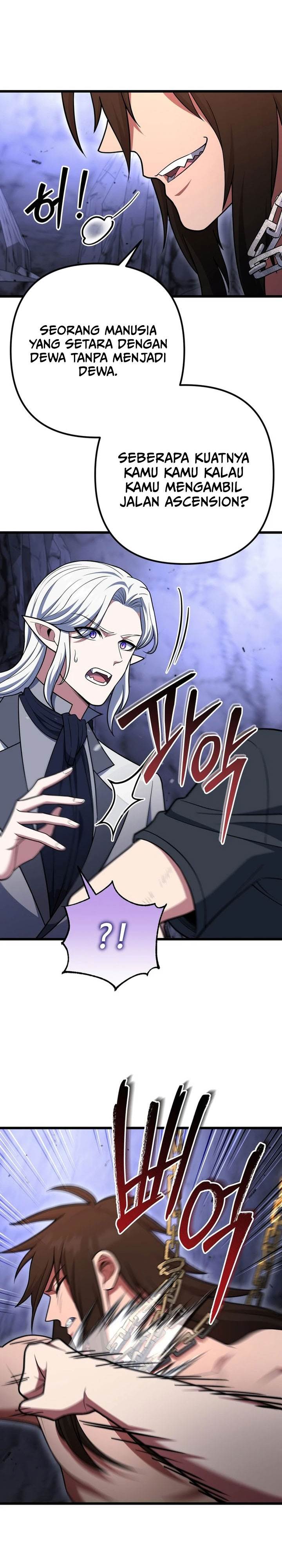 image-komik-maxed-out-leveling-chapter-84-22/37