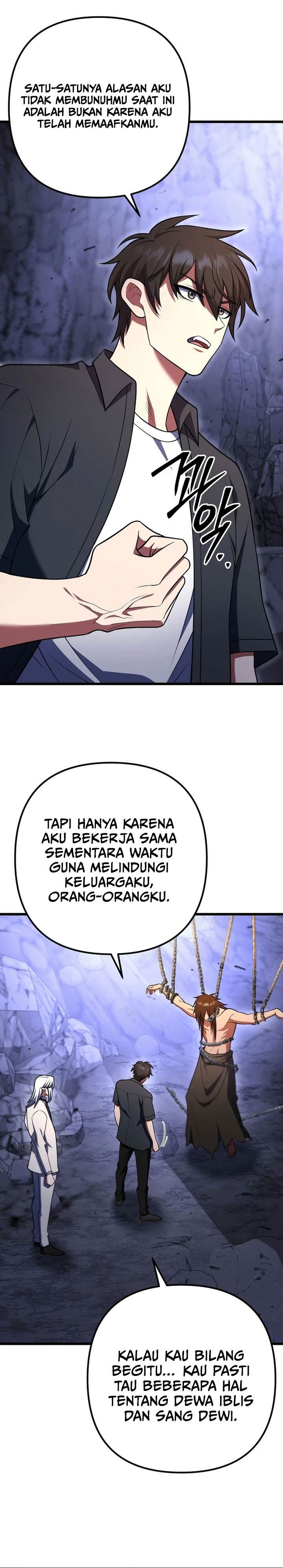 image-komik-maxed-out-leveling-chapter-84-23/37