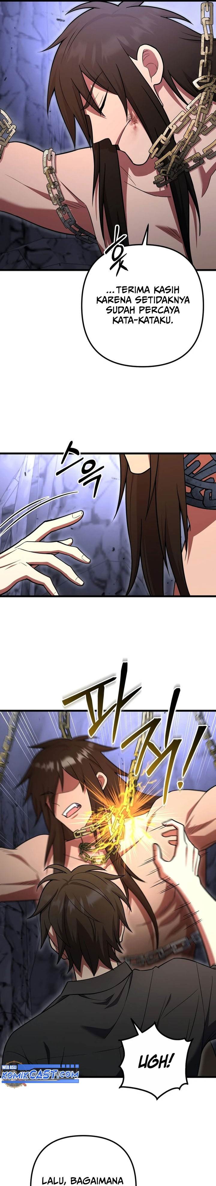 image-komik-maxed-out-leveling-chapter-84-24/37