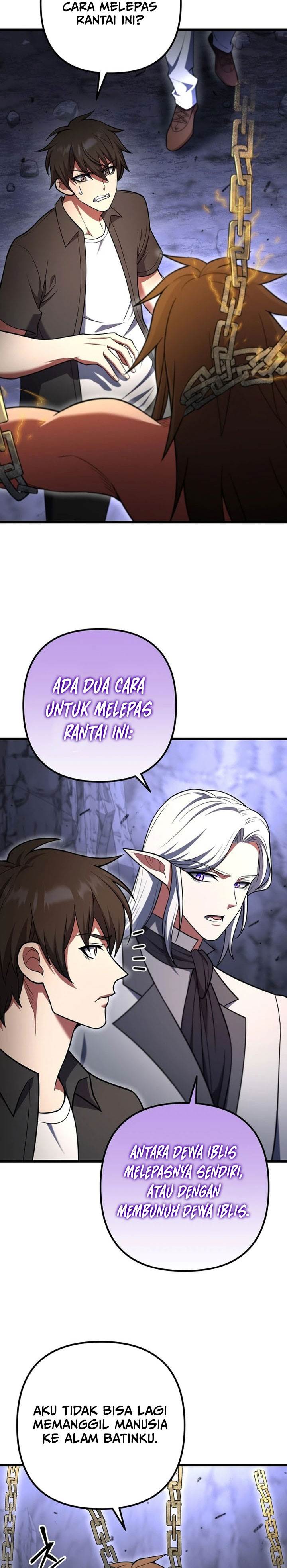 image-komik-maxed-out-leveling-chapter-84-25/37