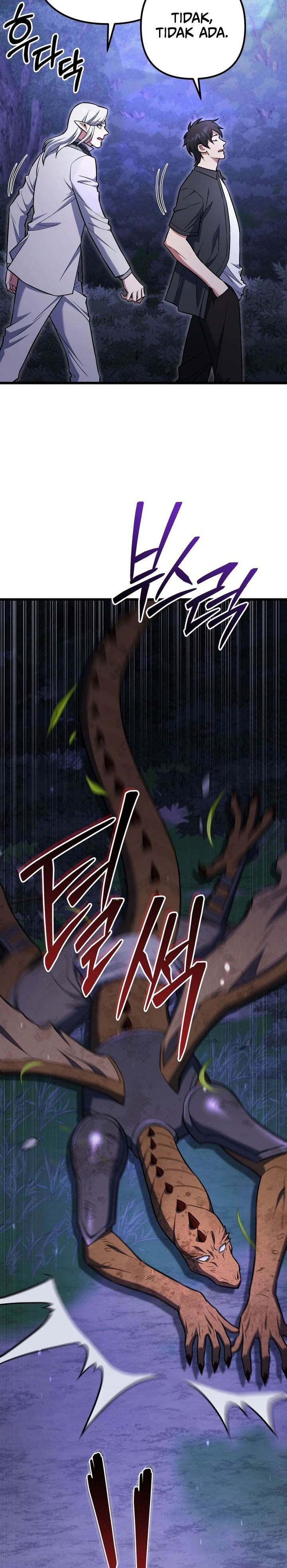 image-komik-maxed-out-leveling-chapter-84-30/37