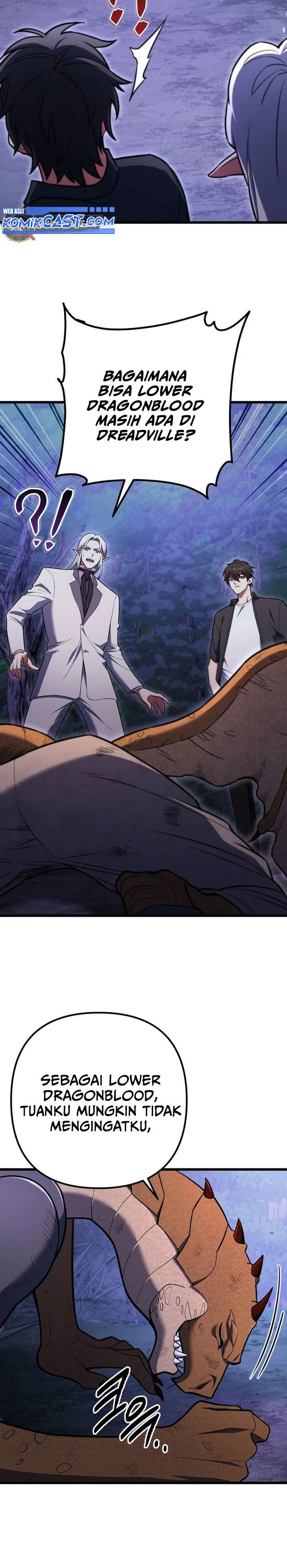 image-komik-maxed-out-leveling-chapter-84-31/37