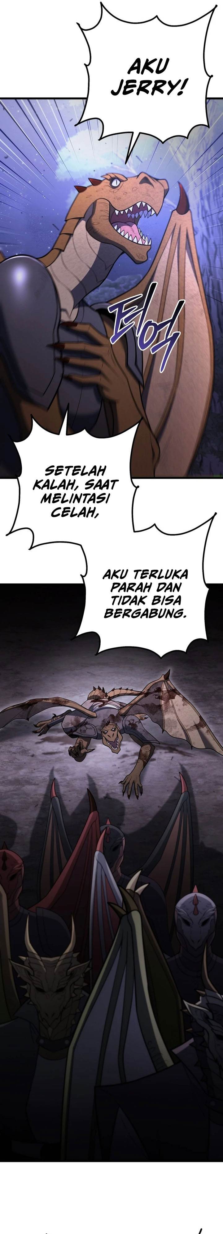 image-komik-maxed-out-leveling-chapter-84-32/37
