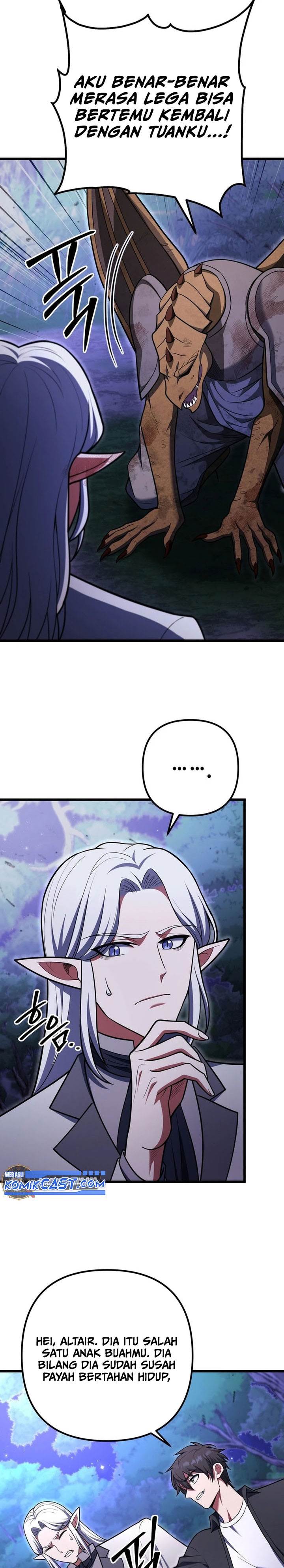 image-komik-maxed-out-leveling-chapter-84-33/37