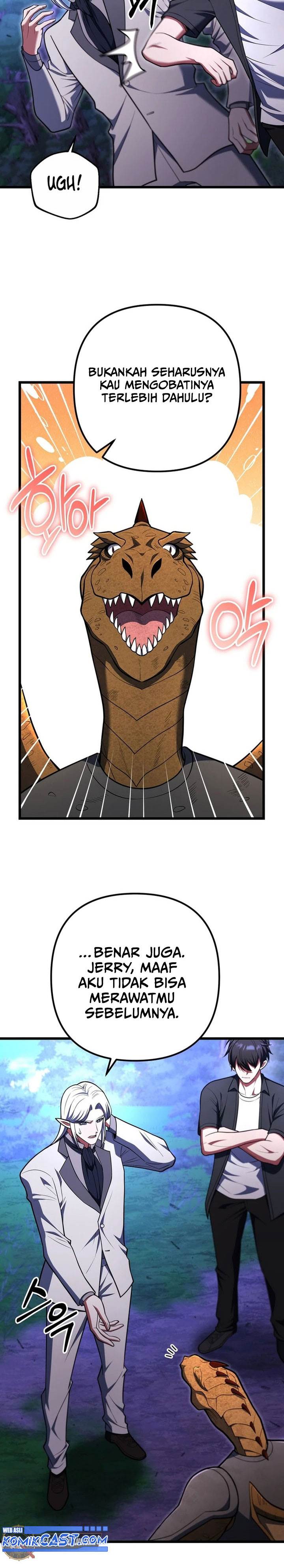 image-komik-maxed-out-leveling-chapter-84-34/37