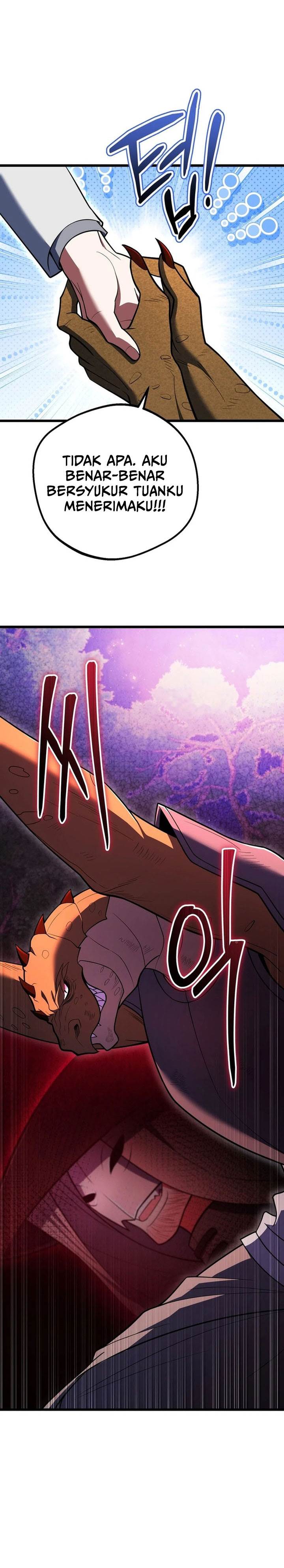 image-komik-maxed-out-leveling-chapter-84-35/37