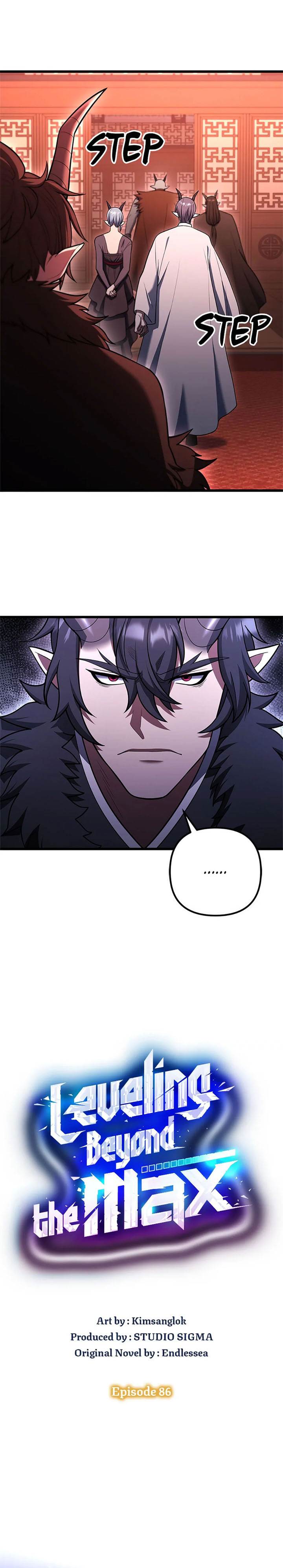 image-komik-maxed-out-leveling-chapter-86-4/40