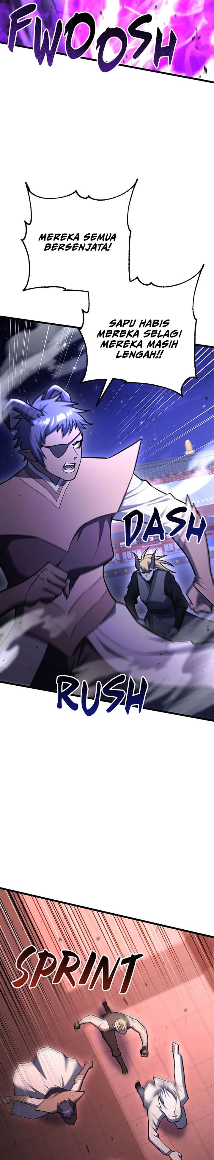 image-komik-maxed-out-leveling-chapter-86-8/40