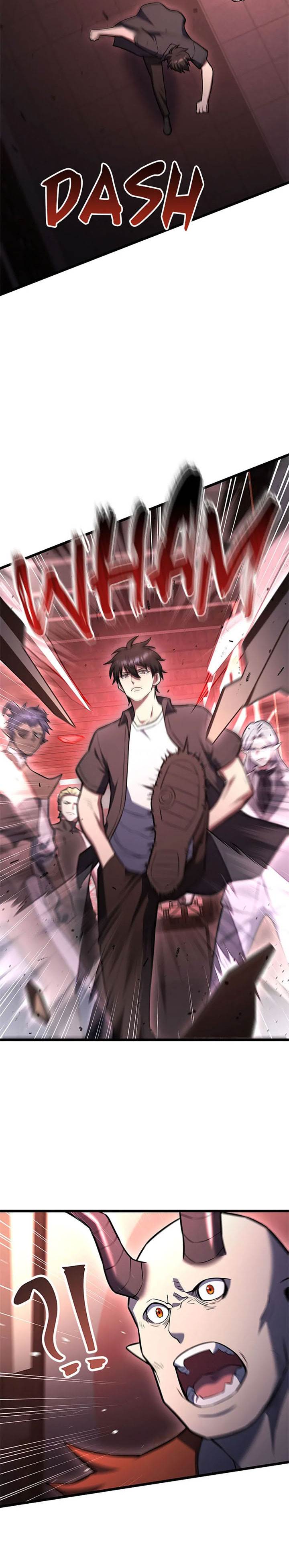 image-komik-maxed-out-leveling-chapter-86-9/40