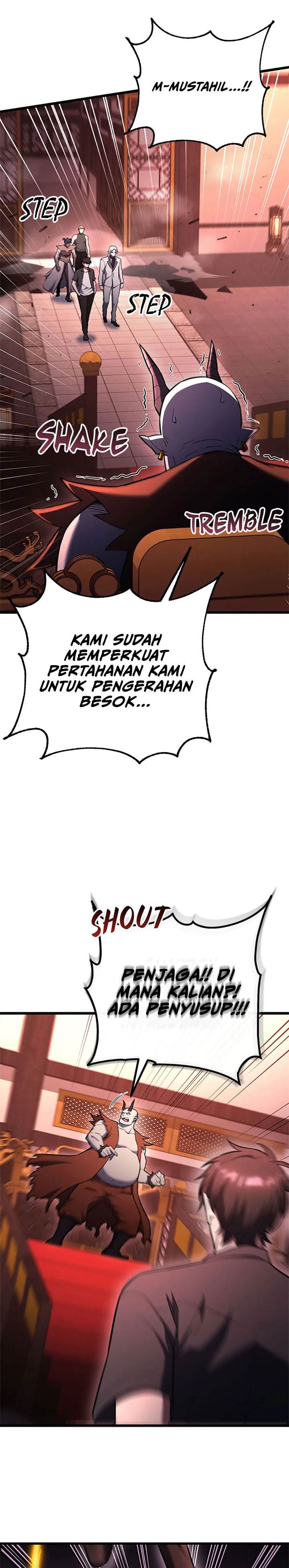image-komik-maxed-out-leveling-chapter-86-10/40