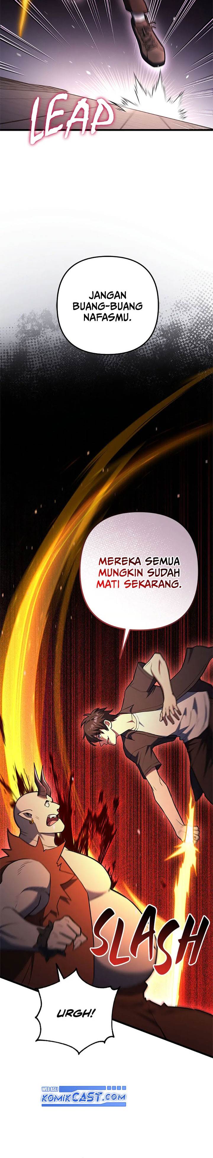 image-komik-maxed-out-leveling-chapter-86-11/40