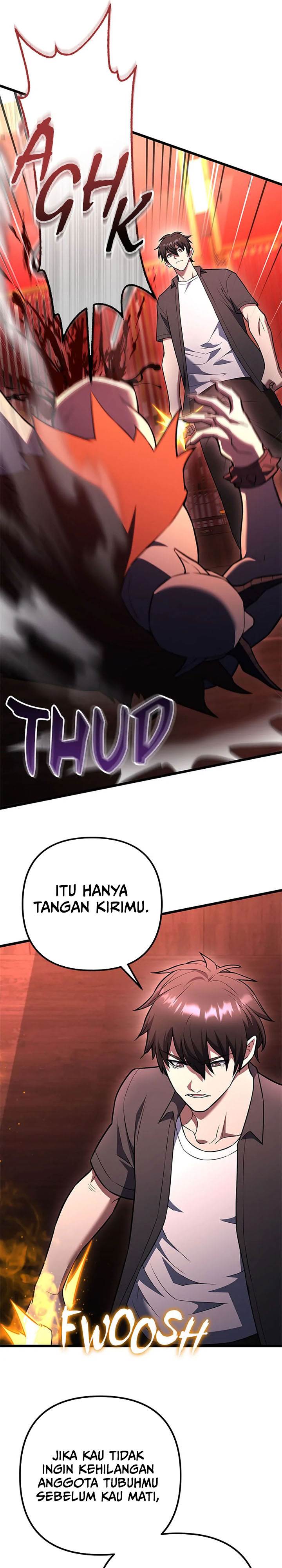 image-komik-maxed-out-leveling-chapter-86-12/40