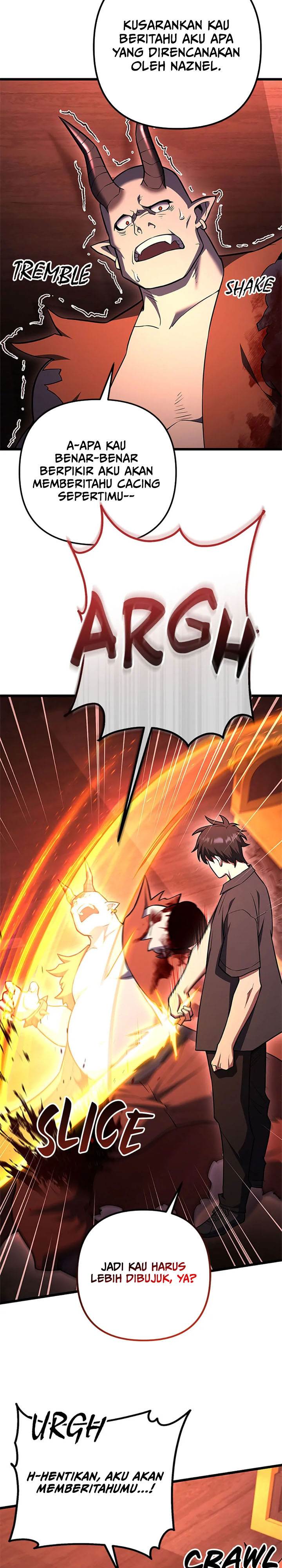 image-komik-maxed-out-leveling-chapter-86-13/40