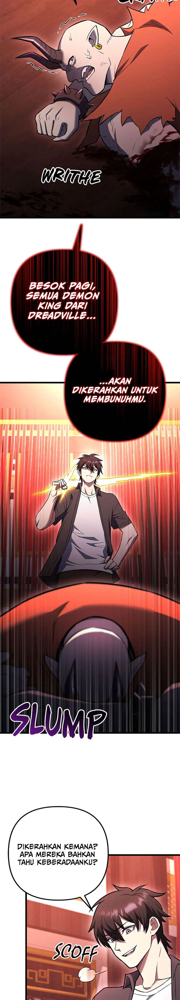 image-komik-maxed-out-leveling-chapter-86-14/40