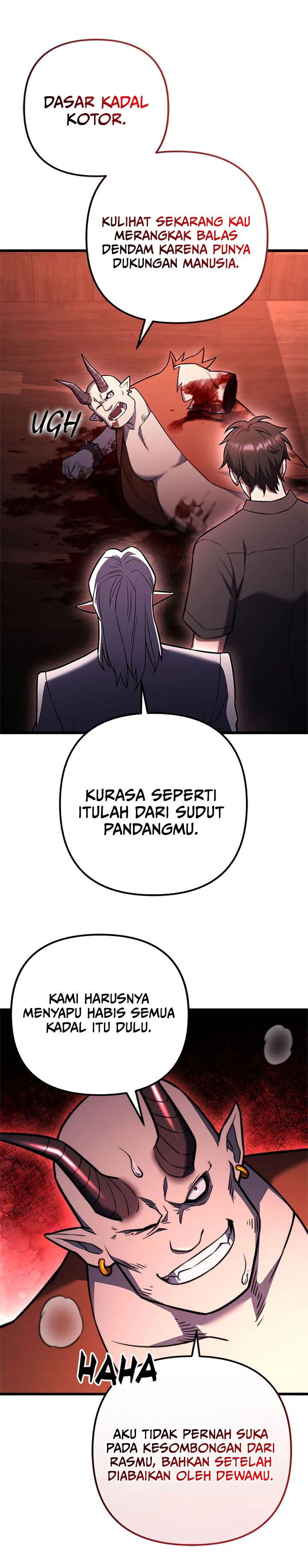 image-komik-maxed-out-leveling-chapter-86-16/40