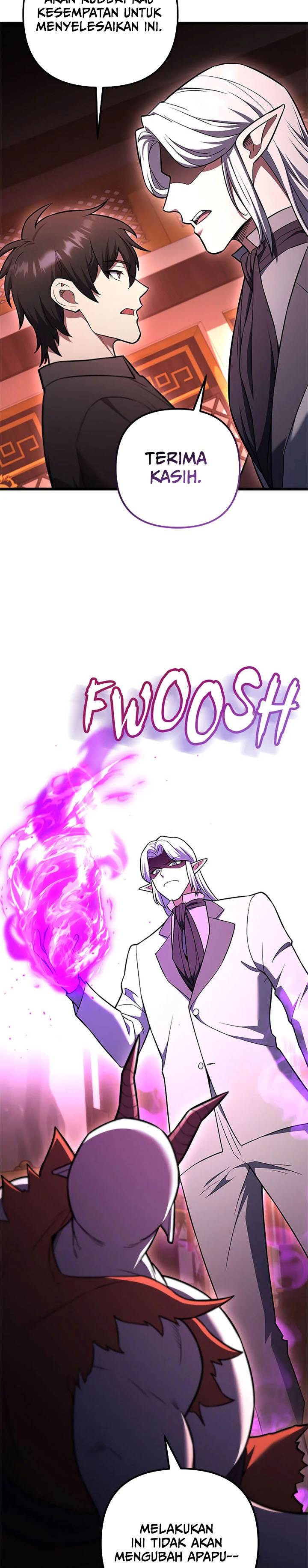 image-komik-maxed-out-leveling-chapter-86-18/40