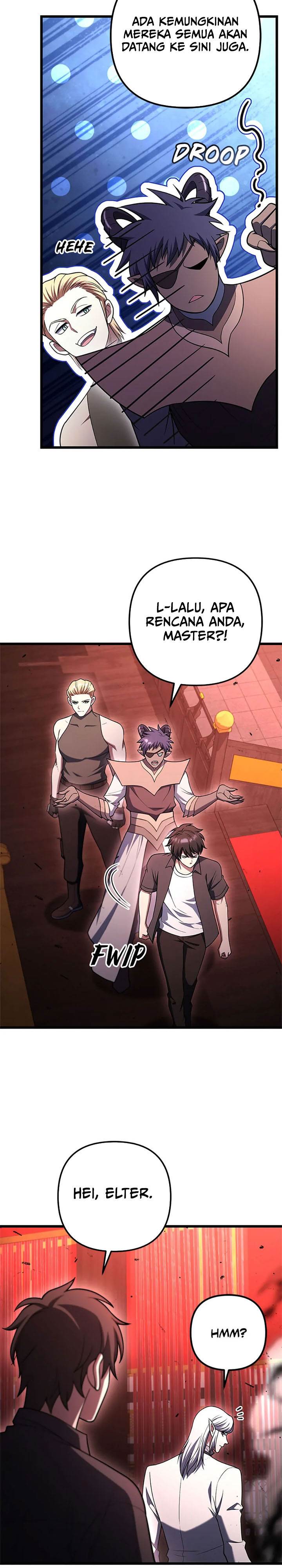 image-komik-maxed-out-leveling-chapter-86-21/40