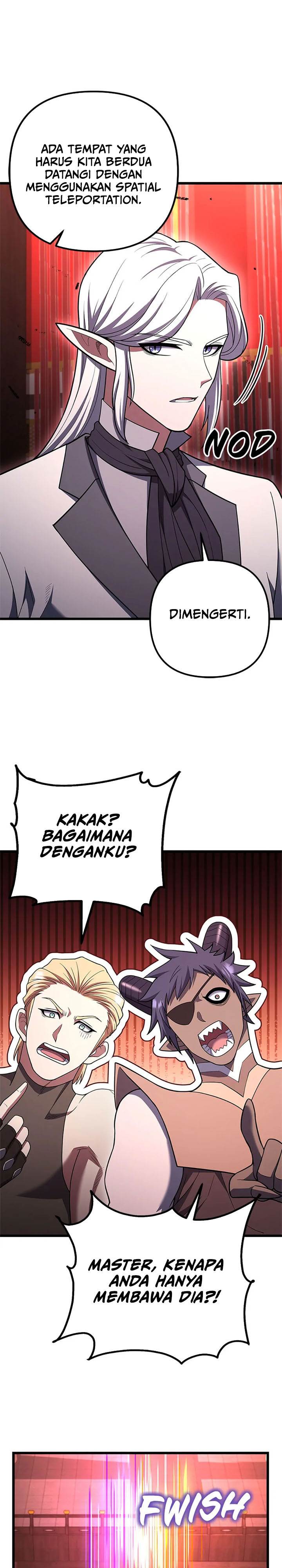 image-komik-maxed-out-leveling-chapter-86-22/40
