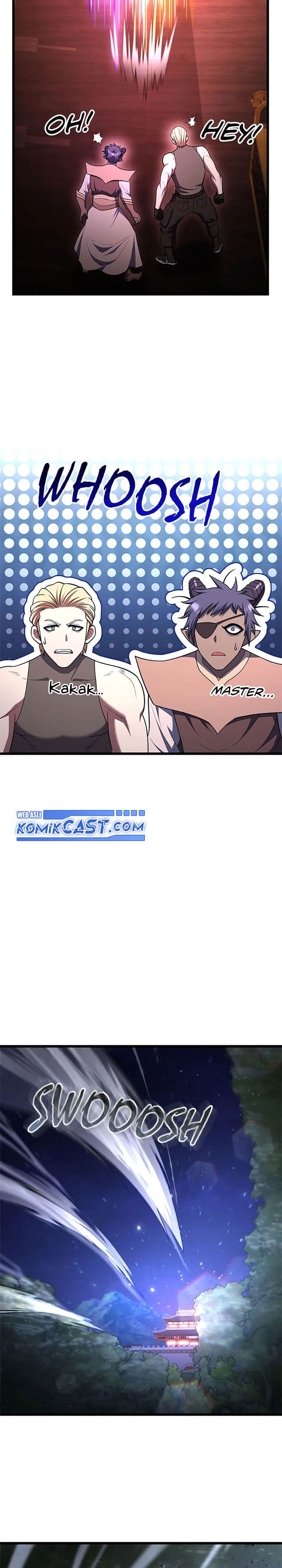 image-komik-maxed-out-leveling-chapter-86-23/40