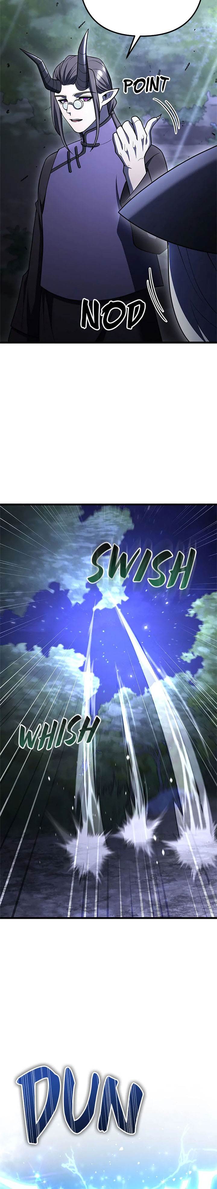 image-komik-maxed-out-leveling-chapter-86-25/40