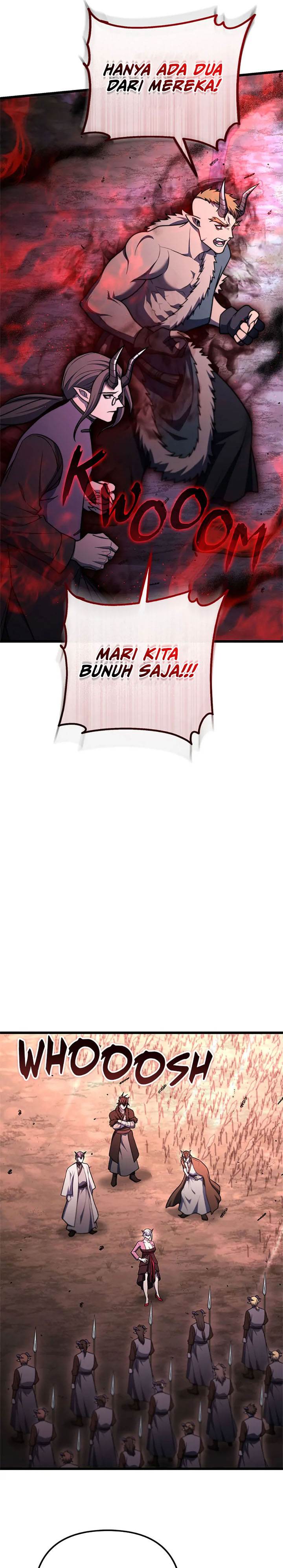 image-komik-maxed-out-leveling-chapter-86-28/40