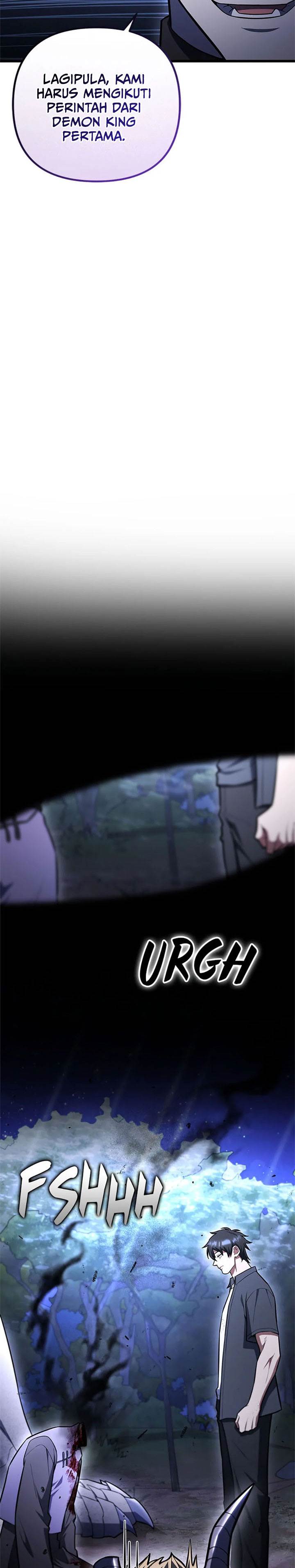 image-komik-maxed-out-leveling-chapter-86-33/40