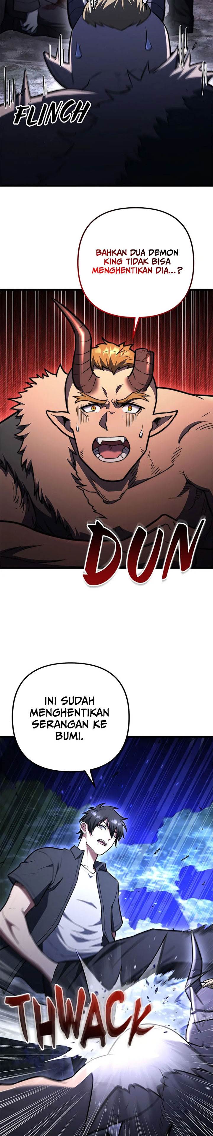 image-komik-maxed-out-leveling-chapter-86-34/40