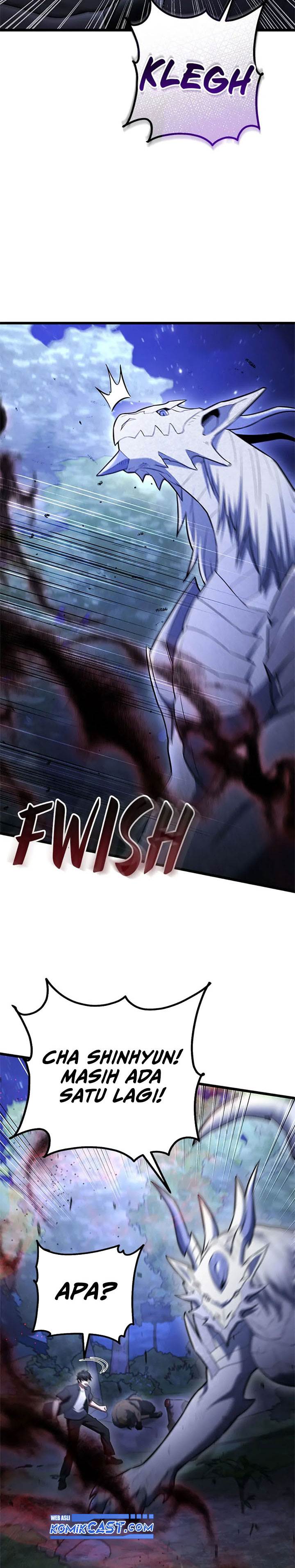 image-komik-maxed-out-leveling-chapter-86-35/40