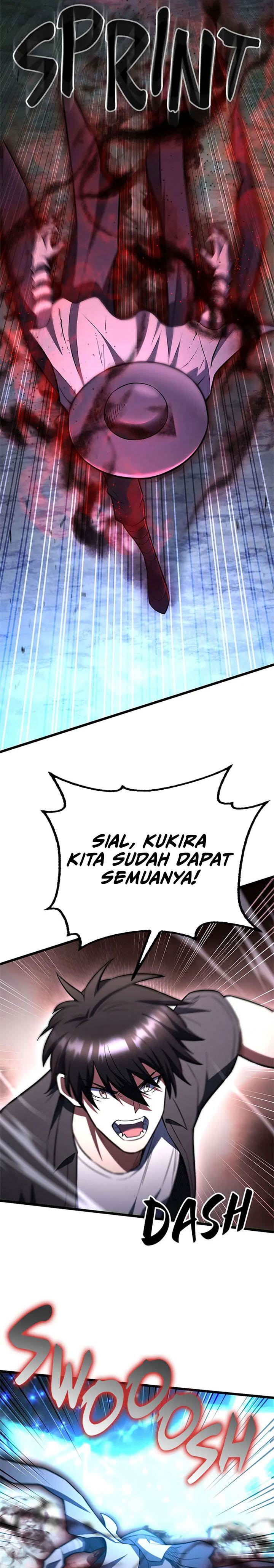 image-komik-maxed-out-leveling-chapter-86-36/40