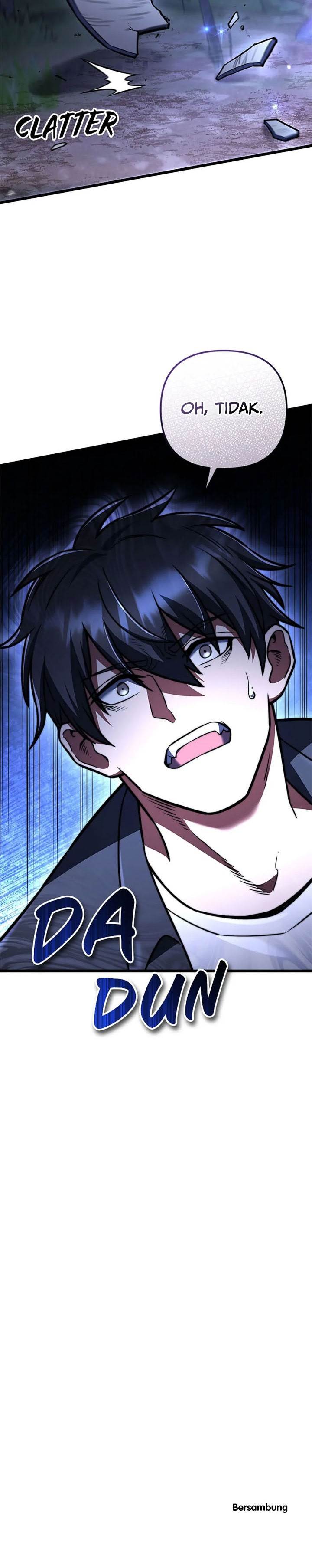 image-komik-maxed-out-leveling-chapter-86-39/40