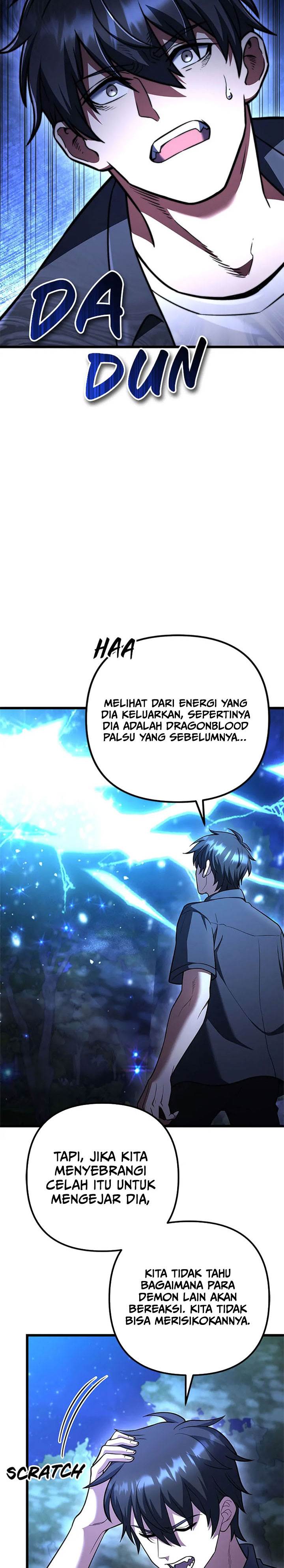 image-komik-maxed-out-leveling-chapter-87-1/35