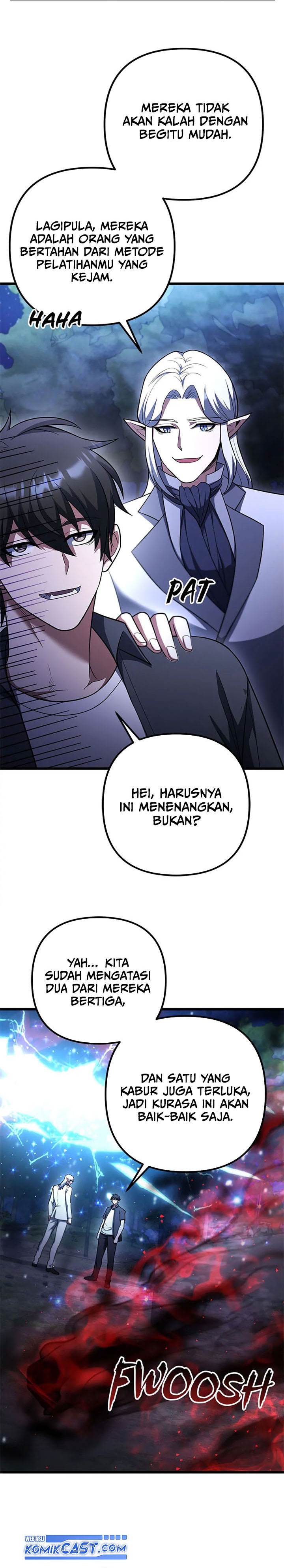 image-komik-maxed-out-leveling-chapter-87-3/35