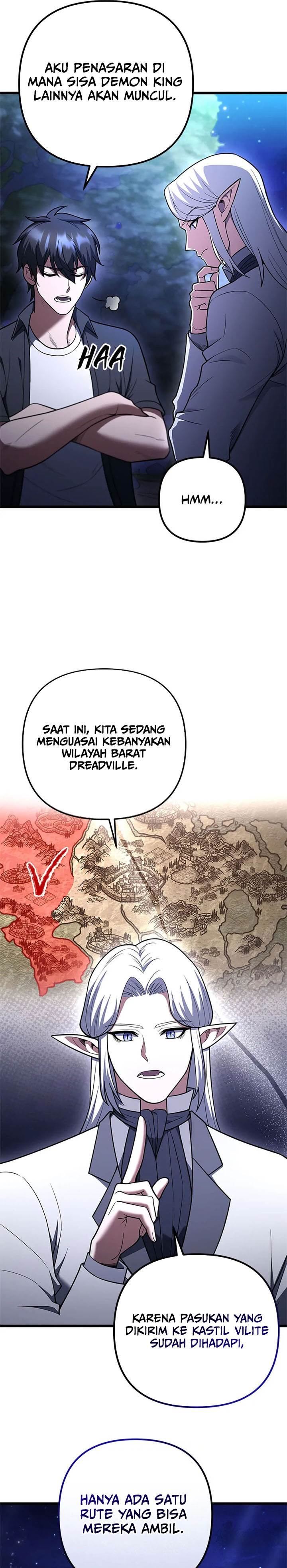 image-komik-maxed-out-leveling-chapter-87-4/35